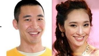 刘德华平头图片大全集,岁月流转，风华依旧