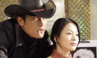 韩剧国语11k,跨越语言的魅力之旅