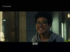 韩国污一点的电影,尺度惊人，情感纠葛背后的社会真相