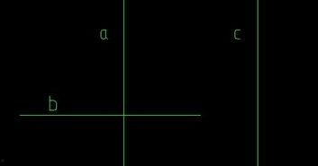 图片剪切,从图片剪切中汲取灵感