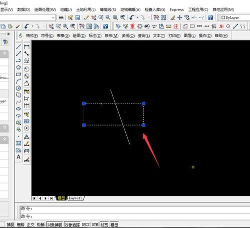 图片剪切,从图片剪切中汲取灵感
