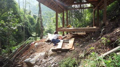 4代房子视频完整版,未来居住体验的颠覆性变革