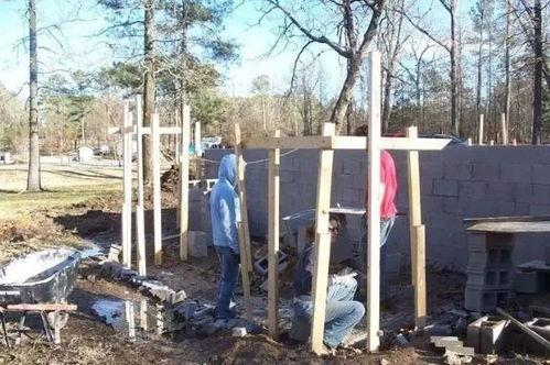 4代房子视频完整版,未来居住体验的颠覆性变革