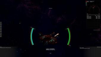 天狼星 在线观看,星际征途，探寻未知宇宙的奥秘