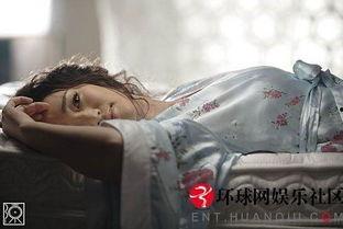 保险女王床戏片段,揭秘职场情欲风云