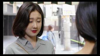 韩国电影朋友的妈妈1,朋友的妈妈1，母爱如山，亲情无价