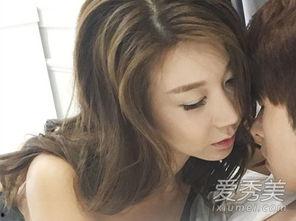 韩国电影朋友的妈妈1,朋友的妈妈1，母爱如山，亲情无价