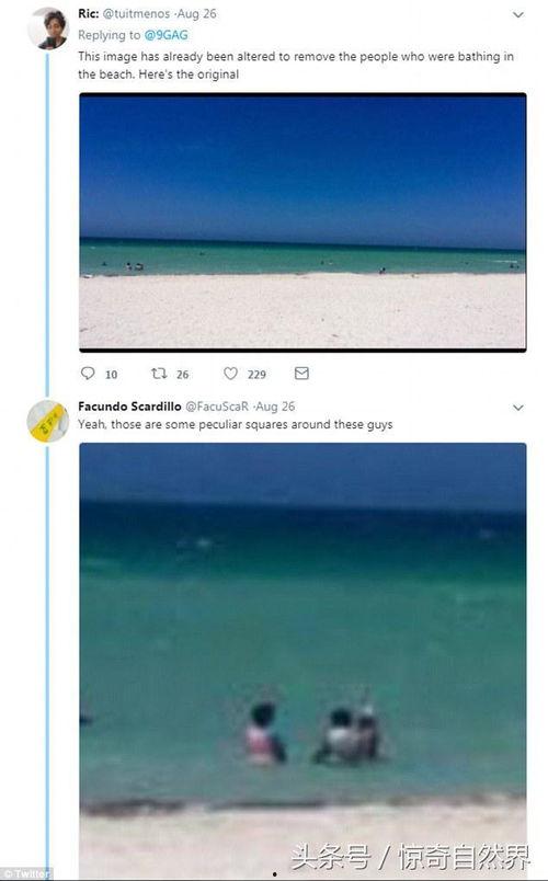 沙滩门图片大全,探寻自然与人文交融的视觉盛宴