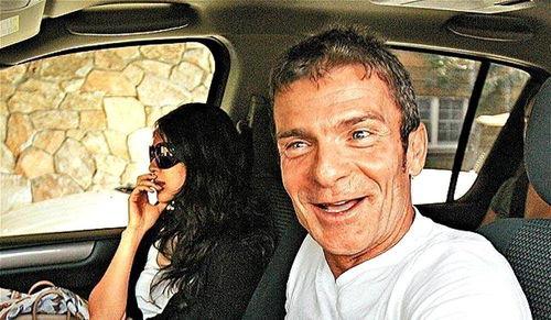 沙滩门图片大全,探寻自然与人文交融的视觉盛宴