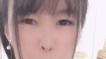 恶搞美女视频,笑料百出，欢乐无限