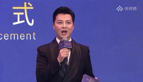 任鲁豫视频,探寻魅力主持人的幕后故事