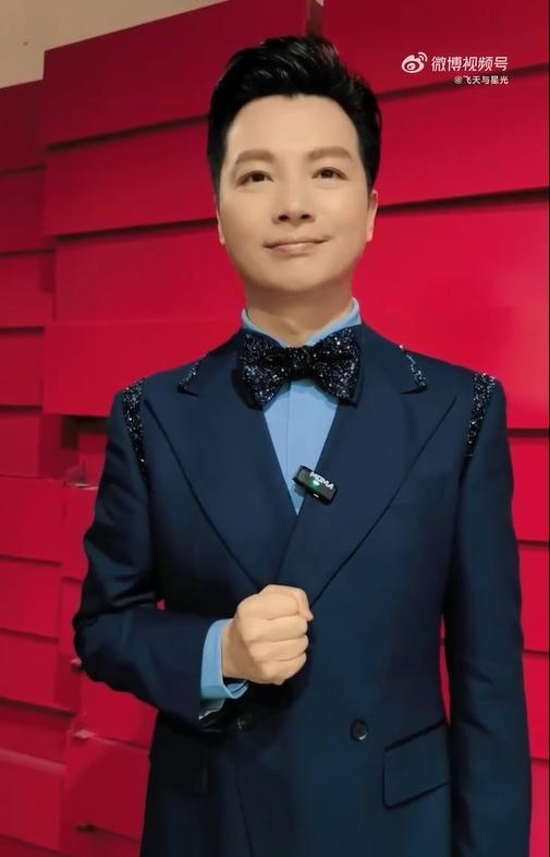 任鲁豫视频,探寻魅力主持人的幕后故事