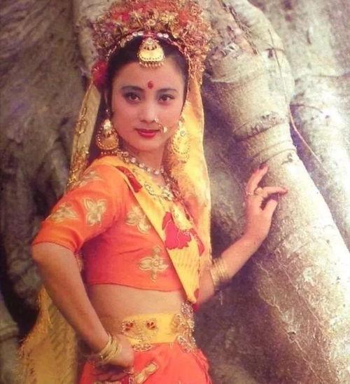 西游记舞蹈视频,穿越时空的奇幻舞蹈之旅