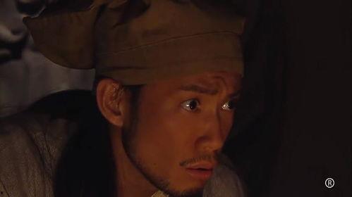 大捕快国语下载,揭秘古代神探传奇故事