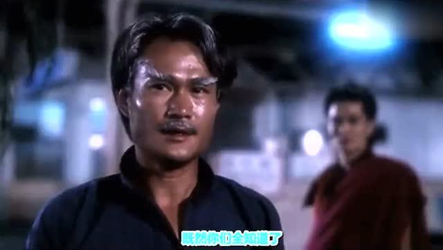 太阳之子林正英国语,香港僵尸片宗师传奇