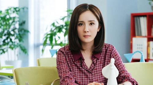 演员杨幂图片大全,光影交织的美丽传奇