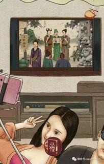 吃瓜娱乐传纸条,揭秘娱乐圈幕后趣闻