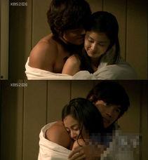 俞承豪床戏视,影视尺度与观众期待