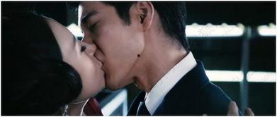 俞承豪床戏视,影视尺度与观众期待