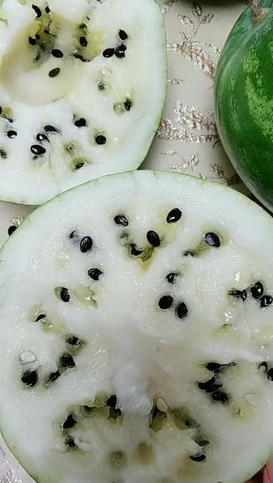 吃的黑瓜子是什么瓜的籽,揭秘其背后的神秘瓜种之谜