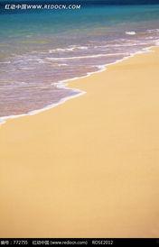 海滩的图片,探寻海滩风光的绝美画卷