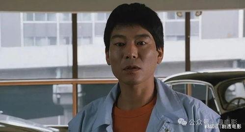 日本无厘头,笑料百出，创意无限