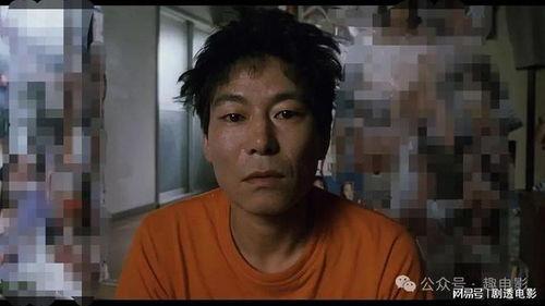 日本无厘头,笑料百出，创意无限