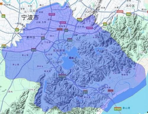 图片一区,多元文化交融的视觉盛宴