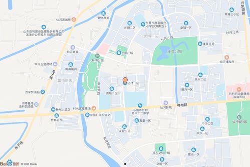 图片一区,多元文化交融的视觉盛宴