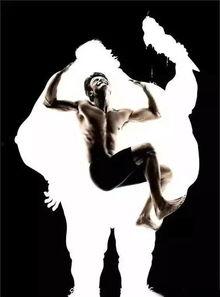 减肥励志视频,跟随励志视频，开启你的减肥之旅