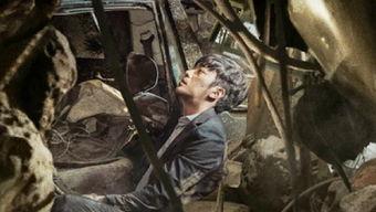 类似隧道的韩国电影,揭秘韩国电影中的神秘之旅