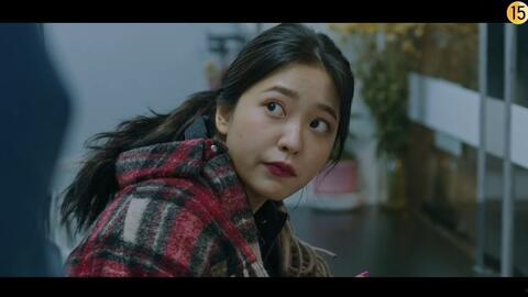 姐姐的姐姐完整版国语,姐姐的姐姐的完整故事