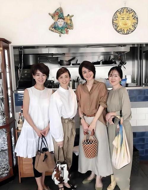 日本60岁,探寻日本60岁人生新篇章