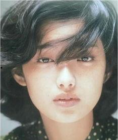 日本60岁,探寻日本60岁人生新篇章