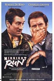 午夜狂奔 国语,一场惊心动魄的都市追逐战