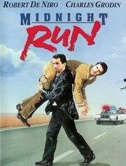 午夜狂奔 国语,一场惊心动魄的都市追逐战