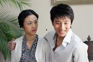 女人不哭 床戏,勇敢面对床戏挑战的内心独白