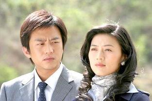 女人不哭 床戏,勇敢面对床戏挑战的内心独白