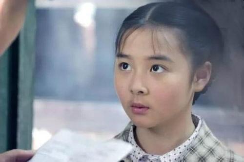 女人不哭 床戏,勇敢面对床戏挑战的内心独白