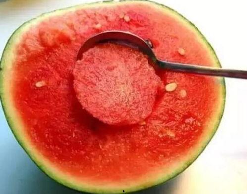 吃黑料瓜的注意事项