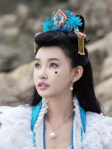 济公之人皇鼎在线观看,济公传奇，在线观看，揭秘神秘力量