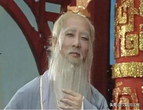 济公之人皇鼎在线观看,济公传奇，在线观看，揭秘神秘力量