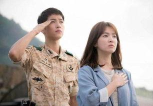 今日必吃的瓜宋仲基,揭秘明星背后的故事