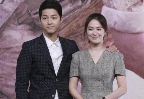 今日必吃的瓜宋仲基,揭秘明星背后的故事