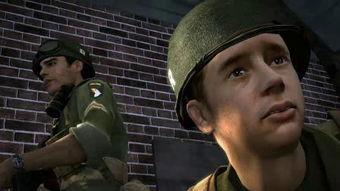 雷霆伞兵国语,空中奇兵的壮丽征程