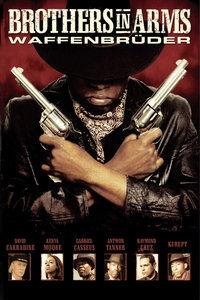 雷霆伞兵国语,空中奇兵的壮丽征程