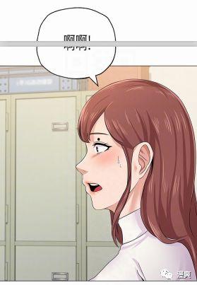 韩国漫画 更新,韩国漫画中的重生与救赎之旅