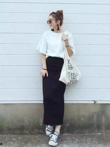 日本潮流服装,揭秘日本潮流服装的独特魅力