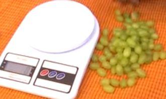 口球口塞图片大全,揭秘各类口球口塞的多样性与使用场景