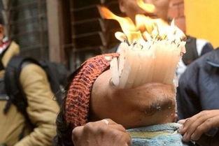 口球口塞图片大全,揭秘各类口球口塞的多样性与使用场景